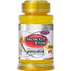 Iron GT Star
