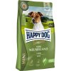 Happy Dog Supreme Mini Neuseeland - 4 kg
