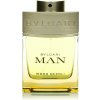 Bvlgari Man Wood Neroli parfumovaná voda pánska 60 ml