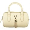 Dámska Kabelka VALENTINO BAGS Béžová Farba: Bežová, Veľkosť: UNI