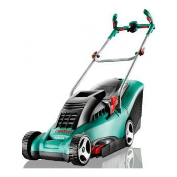 BOSCH ROTAK 34 ErgoFlex