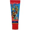 Nickelodeon Paw Patrol Toothpaste 75 ml