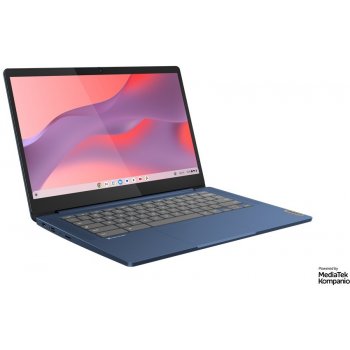 Lenovo IdeaPad Slim 3 82XJ0021MC