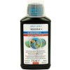 Easy Life Voogle 250 ml