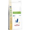 Royal Canin VD Feline Urinary S / O 7kg