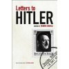 Letters to Hitler (Henrik Eberle)(Pevná)
