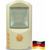 Horské slnko SCHOTT OKB 920