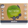 AlzaEco pracie papieriky Universal (100 praní)