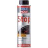 Liqui Moly 2122 Stop olejovému dymu 300 ml