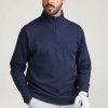 Ping Mens Faron Navy