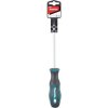 Makita B-65931 Skrutkovač krížový PH3, 150mm