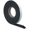 SOUDABAND ACRYL T60 - SOUDABAND ACRYL T60 8-20 x 15 mm dľžka 3,3 m