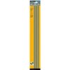 Fellowes Gumový pásik A3 pre Electron, Proton (FELCUTSTRIP3)