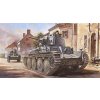 Hobby Boss Pz.Kpfw. 38(t), Ausf. B 1/35