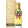 Moschino Moschino Femme 25 ml toaletní voda pro ženy