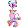 Playgro-Jednorožec Stella