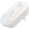 MagicHome AG021
