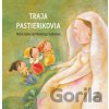 Traja pastierikovia - Maria Isabel de Mendoça Soaresová