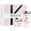 Darčeková sada pre posilnenie vlasov so sklonom k padaniu Kérastase Genesis Masque Spring Box