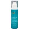 MoroccanOil Intense Smoothing Serum 50 ml