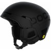 POC Obex Bc Mips 24/25