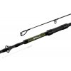 Delphin Rybársky prút STALX 300cm/3.00lbs/TeleFIX