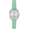 Tissot T058.109.16.031.01 Lovely Square