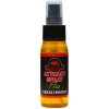 BETA-MIX Beta Mix Attract spray fluo keks 50ml
