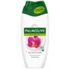 Palmolive dámsky sprchový gél 250ml Orchid&Milk