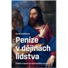 Peníze v dějinách lidstva - David McWilliams