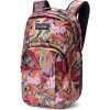 Dakine CAMPUS L 33L - TROPICAL UTOPIA