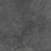 Dlažba imitácia betónu Pull gris 60x60 cm