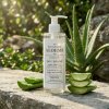 Gél na vlasy a telo 300ml ALOESIR (pumpičkový dávkovač)