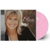 OLIVIA NEWTON JOHN - STRONGER THAN BEFOR (1CD)
