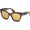 Tom Ford FT1217 52E