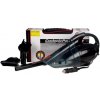Vysávač do auta 12V Heyner Cyclonic Power