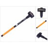 FISKARS 120028