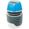 Spojka AQUACRAFT 550015, SoftTouch 1/2