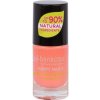Benecos Lak na nechty Peach sorbet 5 ml