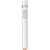 SmallRig ST30 One-Touch Deploy Selfie Stick Tripod (White) 4898