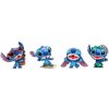 Lilo a Stitch Stitch Random