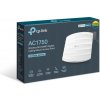 TP-Link EAP245 Wireless AP Omada SDN