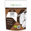 Cacao Raw Organic prášok