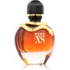 Paco Rabanne Pure XS parfumovaná voda dámska 80 ml