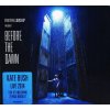 BUSH, KATE - BEFORE THE DAWN -LIVE- CD