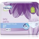 Tena Lady Pants Discreet M 12 ks