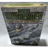 NO SURRENDER BATTLE OF THE BULGE PC CD-ROM MALÁ KRABICA