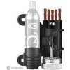 Crankbrothers Plug Refill Kit náhradné knôty, 10 ks