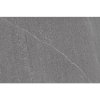 EBS Burlingstone 2.0 60x90 gris matná 2 cm 1,1 m2
