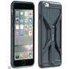 Topeak RIDE CASE iPhone 6 Plus / 6s Plus
